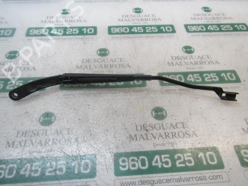 front-wipers-mechanism-citroen-c4-ii-nc_-6429je-2009-3874013 main image