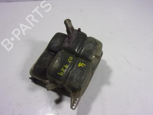 BP10994574C120 | Expansion tank FORD C-MAX II (DXA/CB7, DXA/CEU)  BP10994574C120