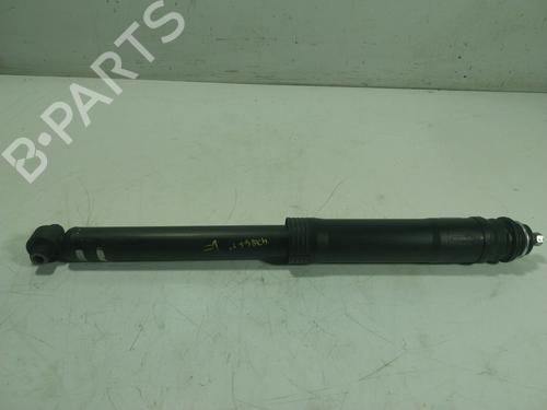 Used Left rear shock absorber Left rear shock absorber 18318099 18318099
