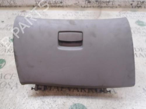 Handskerum KIA PICANTO I (SA) 1.1 (65 hp) 3820358