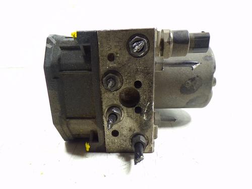 ABS pump VW PHAETON (3D1, 3D2, 3D3, 3D4, 3D6, 3D7, 3D8, 3D9) 3.0 V6 TDI 4motion | BP9135260M43 