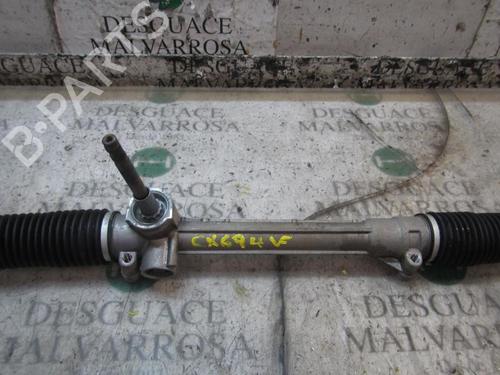 Steering rack FIAT PANDA Hatchback Van (169_)  | BP4011640M22 