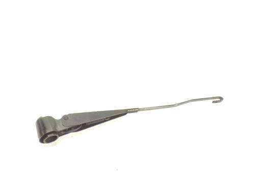 BP9370855C84 main image