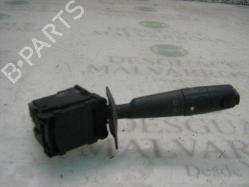 Used Steering column stalk CITROËN XSARA (N1) 1.9 TD (90 hp) 3769346