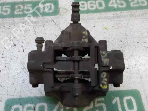 Used Left rear brake caliper Left rear brake caliper 11551331 11551331
