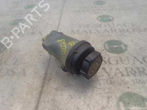 Used Power steering reservoir Power steering reservoir FORD TRANSIT CONNECT (P65_, P70_, P80_) 1.8 TDCi (90 hp) 14270732 14270732