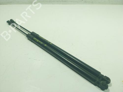 tailgate-lift-support-skoda-karoq-nu7-nd7-2017-23141638 main image