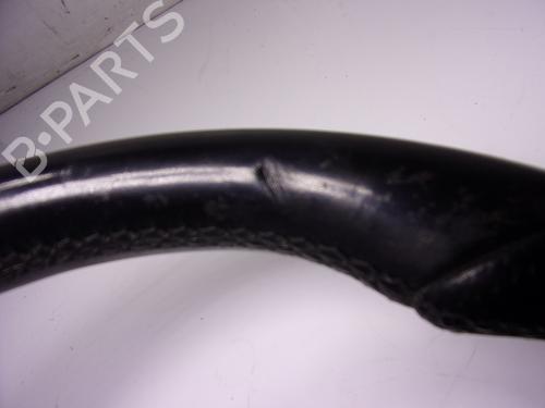 Steering wheel MERCEDES-BENZ E-CLASS Coupe (C207) E 250 CGI (207.347) | BP17201694C49 