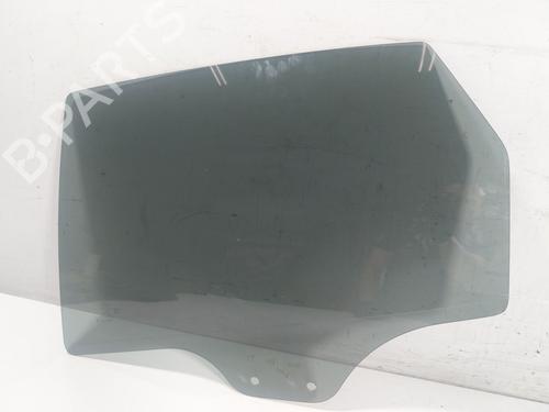 BP18651349C20 main image
