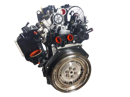 Engine VW GOLF VII (5G1, BQ1, BE1, BE2)  | BP18050514M1  - Image 12