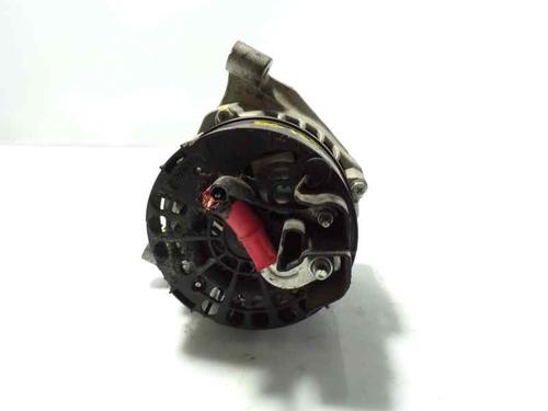 Alternator FIAT 500 (312_) 1.2 (312AXA1A) | BP6705701M7 - Image 3