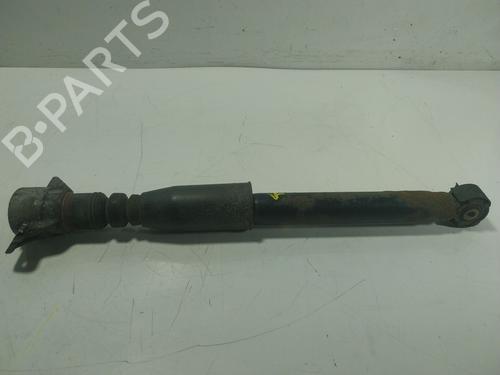 Used Right rear shock absorber AUDI Q5 (8RB) 2.0 TFSI quattro (180 hp) 19115316