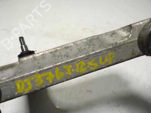 Querlenker links hinten MCLAREN 570S Spider 3.8 | BP11021639M14 