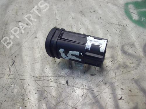 Electronic module FORD PUMA (EC_) 1.7 16V | BP3765290M83 - Image 2
