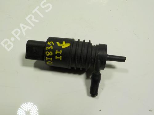 Used Washer pump Washer pump BMW X3 (E83) 3.0 i xDrive (231 hp) 14287043 14287043