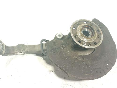 left-front-steering-knuckle-mercedes-benz-e-class-coupe-c238-2016-37705577 main image