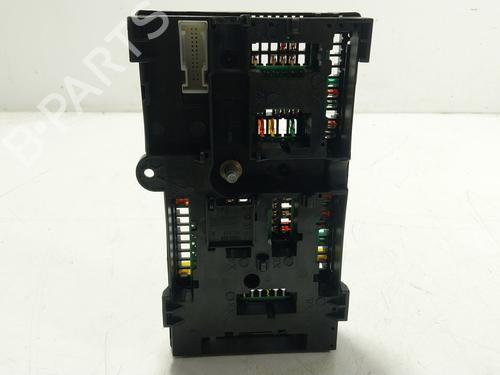Fuse box BMW 4 Convertible (G23, G83) M 440 i Mild-Hybrid xDrive | BP30091237E1 