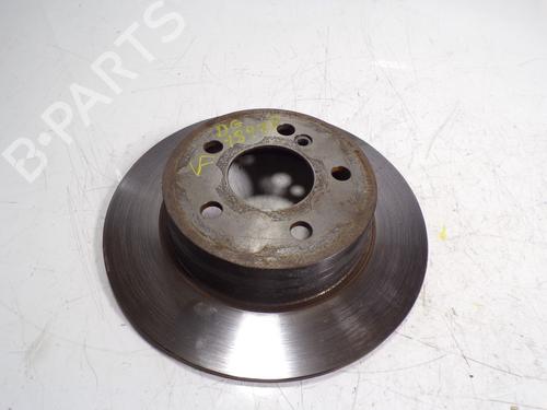 other-mercedes-benz-c-class-w204-a2044230512-2007-2008-2009-2010-2011-2012-2013-2014-2015-14285081 main image