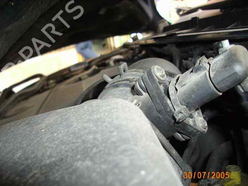  - Image 11