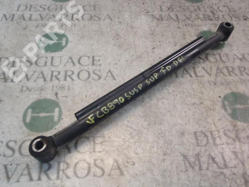 right-rear-suspension-arm-chevrolet-lacetti-j200-16-96550053-2003-3815023 main image