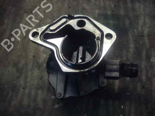 Vacuum pump RENAULT KANGOO (KC0/1_)  | BP3788517M80 