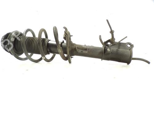 Used Right front shock absorber Right front shock absorber 8176065 8176065