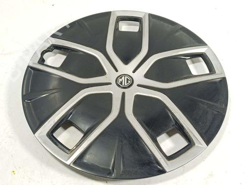 Used Hub cap Hub cap 39666883 39666883