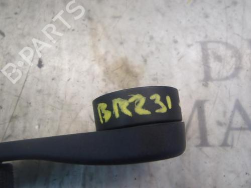 Andre SEAT CORDOBA (6L2) 1.9 TDI | BP14269679O1 