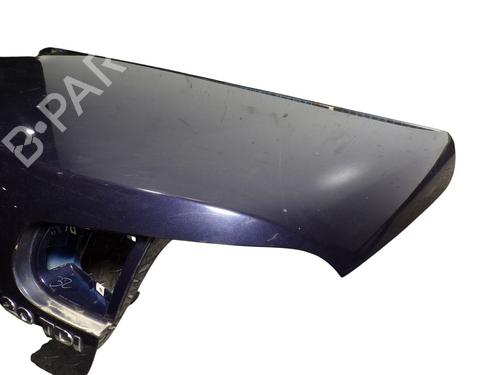 Tailgate VW EOS (1F7, 1F8) 2.0 TFSI | BP26444978C6 - Image 4