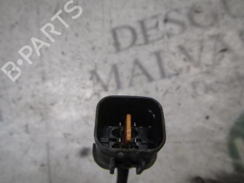 Electronic sensor CHEVROLET AVEO / KALOS Hatchback (T250, T255)  | BP8740261M84 