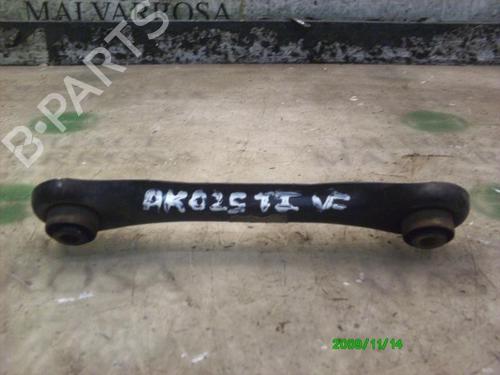 Used Left rear suspension arm FORD FOCUS II (DA_, HCP, DP) 1.6 (100 hp) 3761408