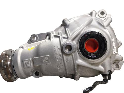Front differential BMW i4 (G26) | BP25495513M23 - Image 3