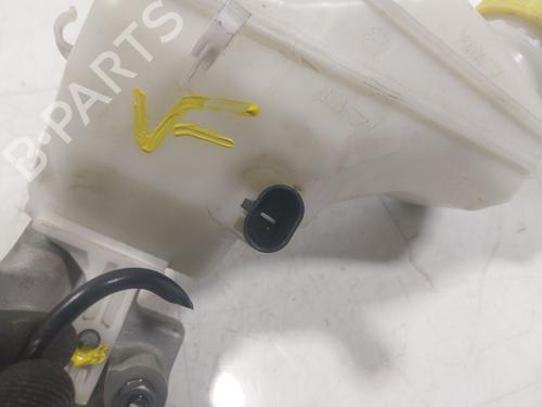 Brake master cylinder FIAT TIPO Estate (356_, 357_)  | BP17235506M77 