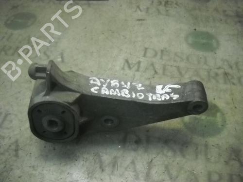 Used Support Support OPEL COMBO Box Body/MPV 1.3 CDTI 16V (69 hp) 14265111 14265111