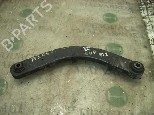 Højre bagtil bærearm OPEL VECTRA C (Z02) 2.0 DTI 16V (F69) (101 hp) 3759111