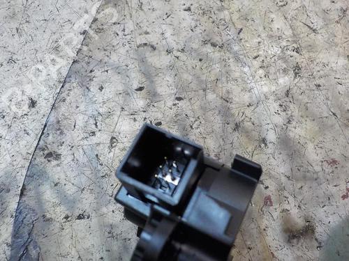 Electronic module PEUGEOT 508 I (8D_) 1.6 BlueHDi 120 | BP14278836M83 