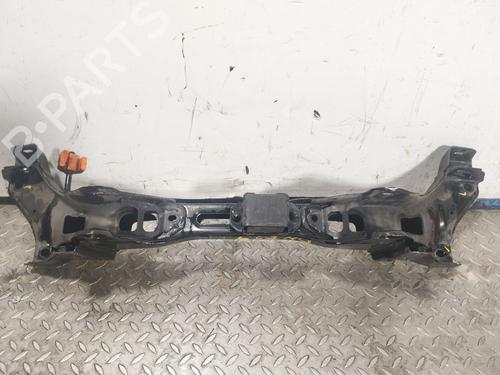 BP19648105M2 main image