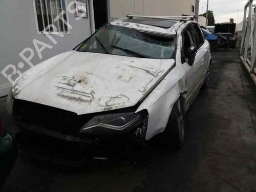 Injector SEAT EXEO ST (3R5) 2.0 TDI | BP10548151M100  - Image 13