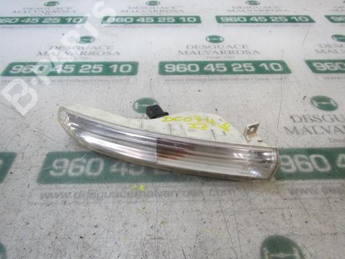 left-front-indicator-vw-passat-cc-b6-357-20-tdi-3c8953041-3c8953041-2008-2009-2010-2011-2012-3873215 main image