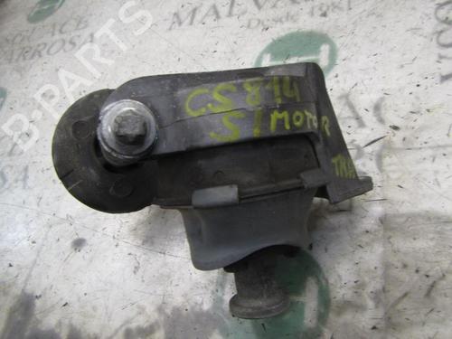 Used Engine mount OPEL ASTRA H GTC (A04) 1.9 CDTI (L08) (120 hp) 9080666