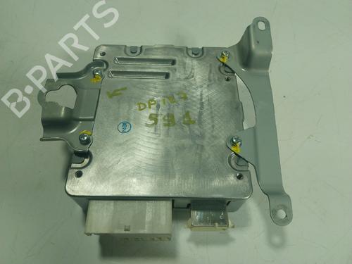 Electronic module LEXUS CT (ZWA10_) 200h (ZWA10_, ZWA10R) | BP21216009M83 
