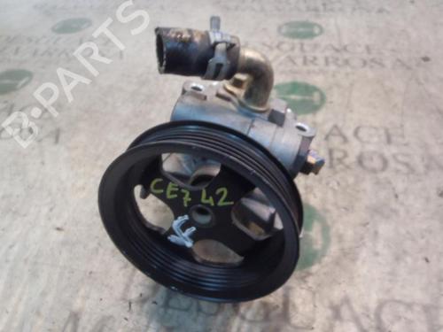 steering-pump-ford-transit-connect-p65_-p70_-p80_-18-tdci-2002-3814012 main image