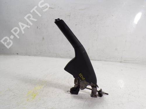 Hand brake SKODA FABIA III Estate (NJ5) 1.2 TSI | BP9444020I18 