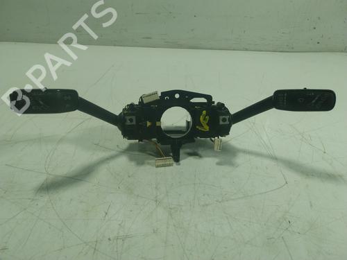 Used Steering column stalk Steering column stalk SKODA OCTAVIA III Combi (5E5, 5E6) 2.0 TDI (150 hp) 17146178 17146178