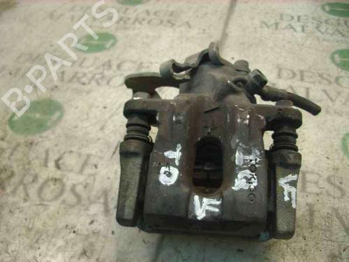 Used Right rear brake caliper Right rear brake caliper TOYOTA IQ (_J1_) 1.33 (NGJ10_, NGJ10R) (98 hp) 40098446 40098446