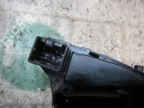 Headlight switch NISSAN PRIMERA Hatchback (P12) | BP3845597I24 - Image 4