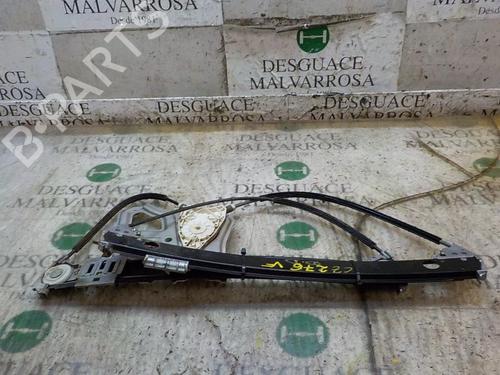 front-right-window-mechanism-mercedes-benz-s-class-w220-a2207200446-1998-1999-2000-2001-2002-2003-2004-2005-3856007 main image