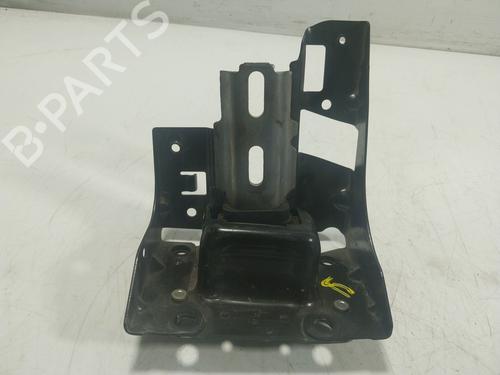Used Engine mount Engine mount CITROËN C3 III (SX) 1.2 VTi 82 (82 hp) 18056967 18056967