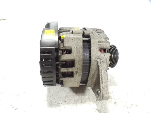 Alternator HYUNDAI ix35 (LM, EL, ELH)  | BP8286296M7 