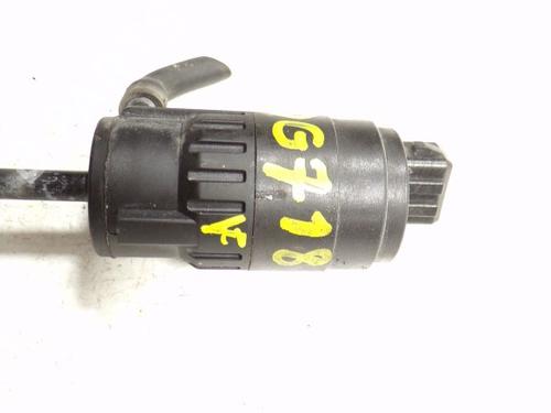 Washer pump CITROËN NEMO Box Body/MPV (AA_) 1.3 HDi 75 | BP14285475E24 - Image 2